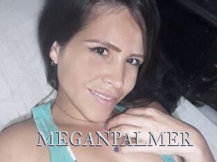 MEGANPALMER