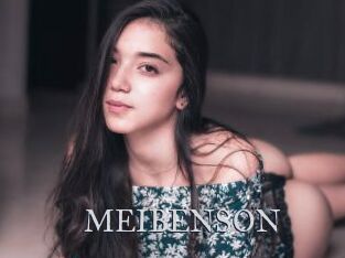 MEIBENSON