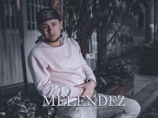 MELENDEZ