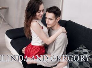 MELINDA_AND_GREGORY