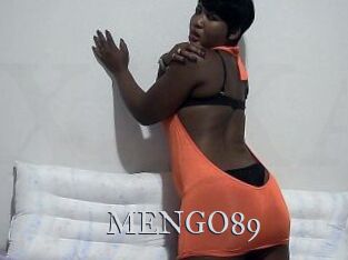 MENGO89