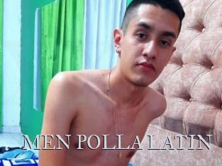 MEN_POLLA_LATIN