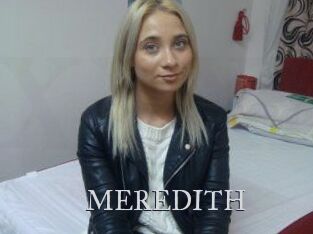 MEREDITH_