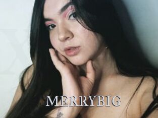 MERRYBIG