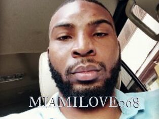 MIAMILOVE068