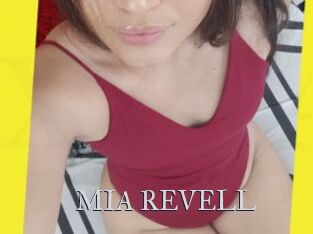MIA_REVELL