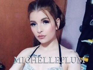 MICHELLEPLUM