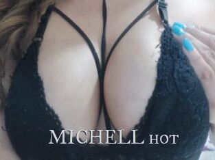 MICHELL_hot