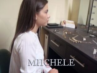 MIICHELE