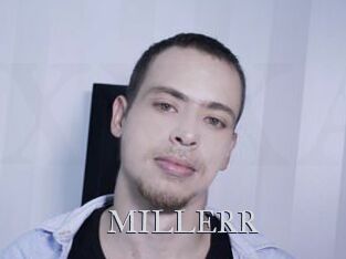 MILLERR