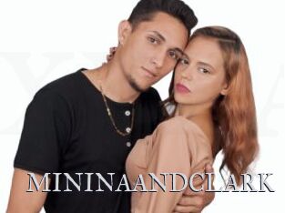 MININAANDCLARK