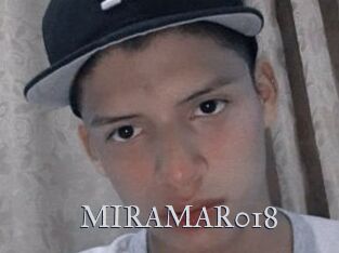 MIRAMAR018