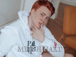 MITCH_HART