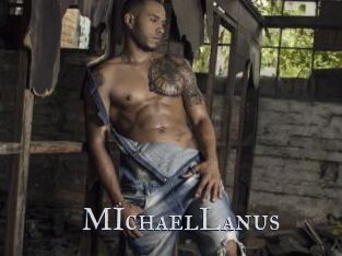 MIchaelLanus
