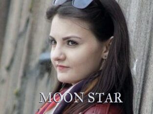 MOON_STAR