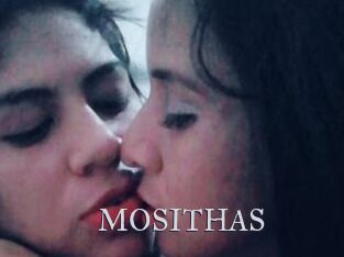 MOSITHAS Xxx Amateur