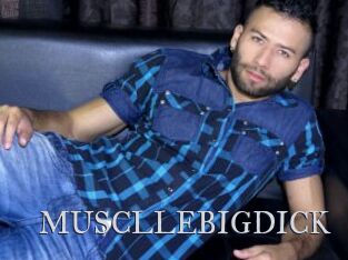 MUSCLLEBIGDICK
