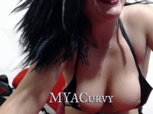 MYACurvy