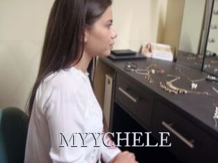 MYYCHELE