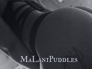 MaLaniPuddles