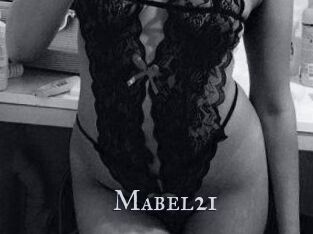 Mabel21