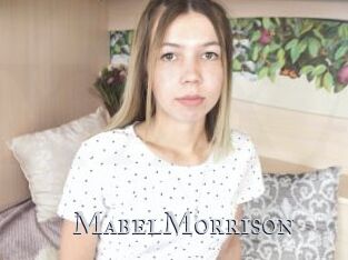 MabelMorrison