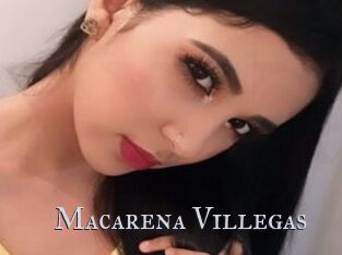 Macarena_Villegas