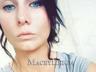 MaceyLeigh