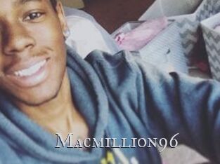 Macmillion96