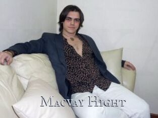 Macvay_Hight