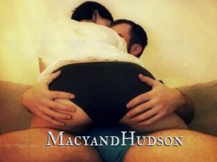 Macy_and_Hudson