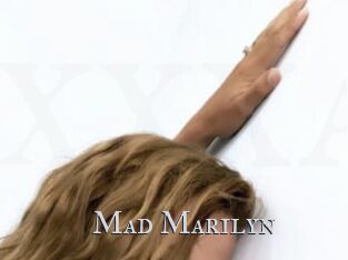 Mad_Marilyn