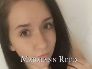 Madalynn_Reed