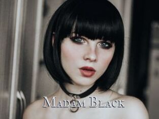 Madam_Black