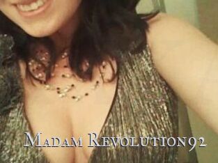 Madam_Revolution92