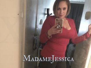 Madame_Jessica Xxx Amateur