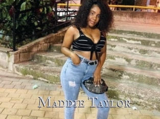 Maddie_Taylor
