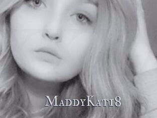 MaddyKat18