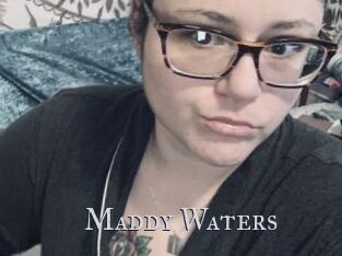 Maddy_Waters