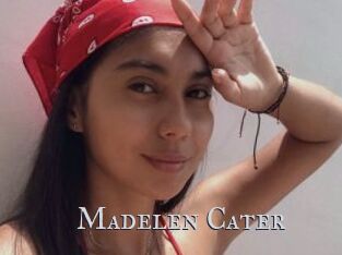 Madelen_Cater Xxx Amateur