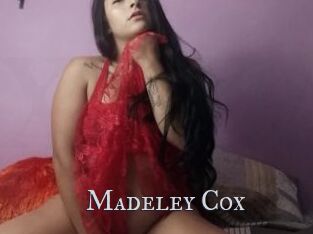 Madeley_Cox