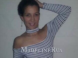 MadelineRua