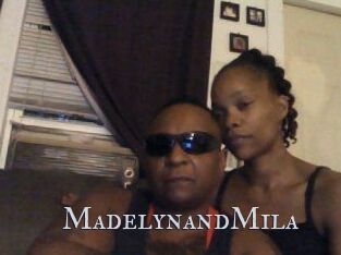 Madelyn_and_Mila