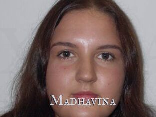 Madhavina Xxx Amateur