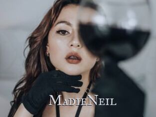 MadieNeil Xxx Amateur
