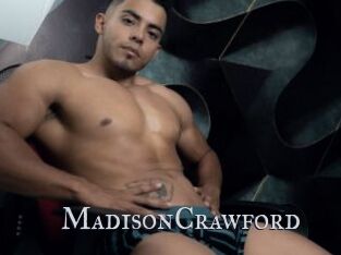 MadisonCrawford