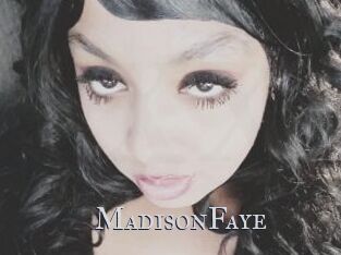 Madison_Faye