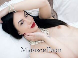 MadisonFord