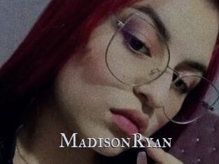 MadisonRyan