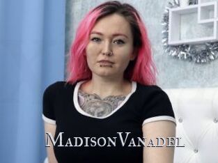 MadisonVanadel